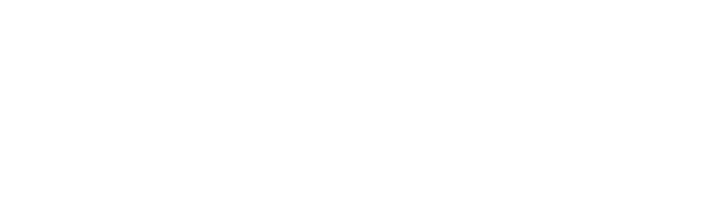 Autumn Offers